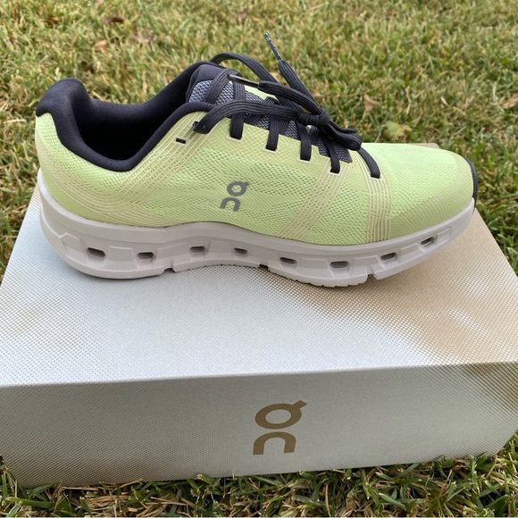 On Cloudgo Women’s - Picture 11 of 14